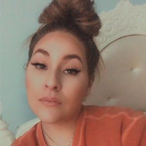 Meet your Posher, Ariana